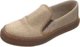 Brunello Cucinelli - Image 2