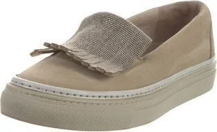 Brunello Cucinelli - Image 2