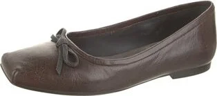 Brunello Cucinelli - Image 2