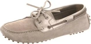 Brunello Cucinelli - Image 2