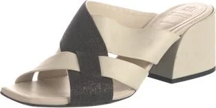 Brunello Cucinelli - Image 2