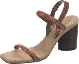 Brunello Cucinelli - Image 2