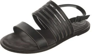 Brunello Cucinelli - Image 2