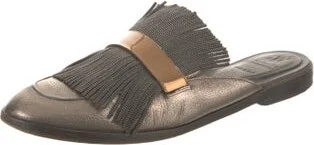 Brunello Cucinelli - Image 2