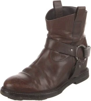 Brunello Cucinelli - Image 2