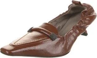 Brunello Cucinelli - Image 2