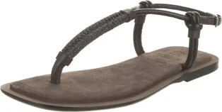 Brunello Cucinelli - Image 2