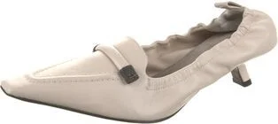 Brunello Cucinelli - Image 2