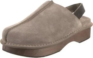 Brunello Cucinelli - Image 2