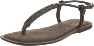 Brunello Cucinelli - Image 2