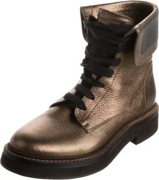 Brunello Cucinelli - Image 2
