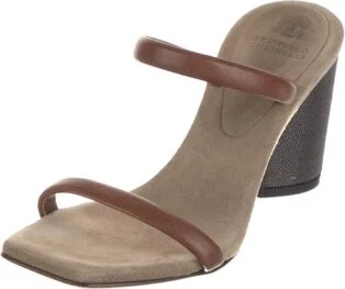 Brunello Cucinelli - Image 2