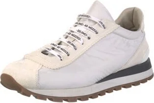 Brunello Cucinelli - Image 2