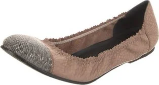 Brunello Cucinelli - Image 2