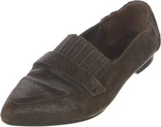 Brunello Cucinelli - Image 2