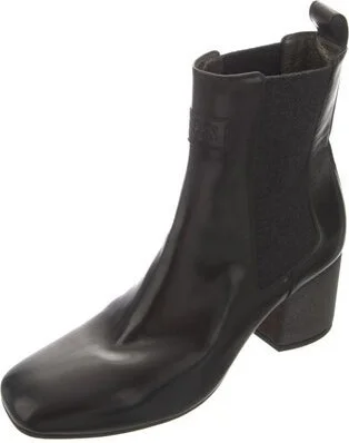 Brunello Cucinelli - Image 2