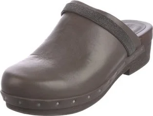Brunello Cucinelli - Image 2