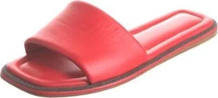 Brunello Cucinelli - Image 2