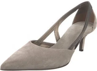 Brunello Cucinelli - Image 2