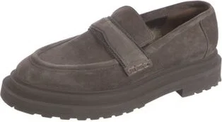 Brunello Cucinelli - Image 2