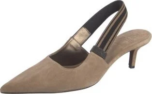Brunello Cucinelli - Image 2