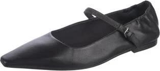 Brunello Cucinelli - Image 2