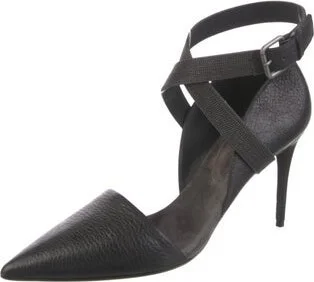 Brunello Cucinelli - Image 2
