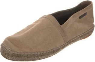 Brunello Cucinelli - Image 2