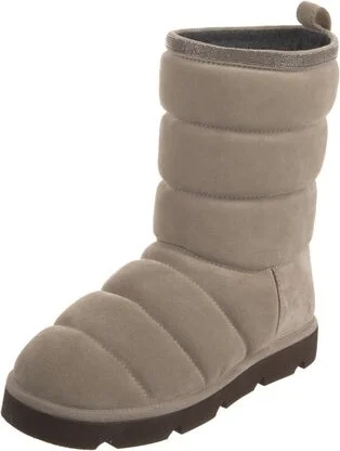 Brunello Cucinelli - Image 2