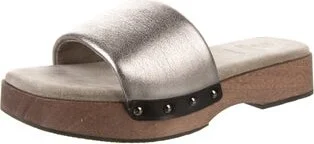 Brunello Cucinelli - Image 2