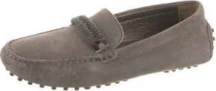 Brunello Cucinelli - Image 2