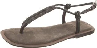 Brunello Cucinelli - Image 2