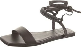 Brunello Cucinelli - Image 2