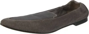 Brunello Cucinelli - Image 2