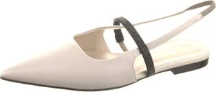 Brunello Cucinelli - Image 2