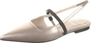 Brunello Cucinelli - Image 2