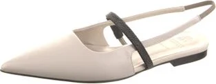 Brunello Cucinelli - Image 2