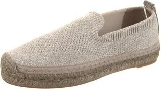 Brunello Cucinelli - Image 2