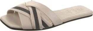 Brunello Cucinelli - Image 2