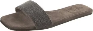 Brunello Cucinelli - Image 2