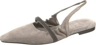 Brunello Cucinelli - Image 2