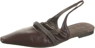 Brunello Cucinelli - Image 2