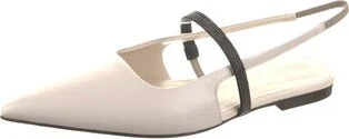Brunello Cucinelli - Image 2