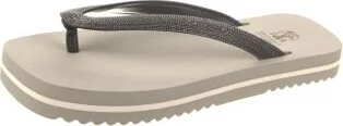 Brunello Cucinelli - Image 2