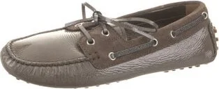 Brunello Cucinelli - Image 2