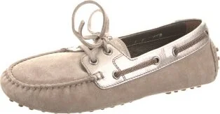 Brunello Cucinelli - Image 2