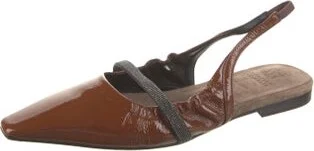 Brunello Cucinelli - Image 2