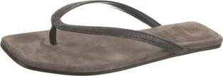 Brunello Cucinelli - Image 2