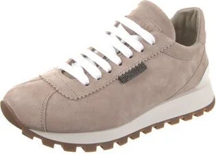 Brunello Cucinelli - Image 2