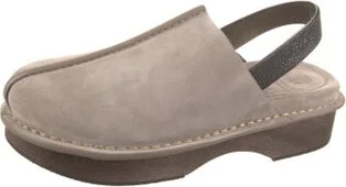 Brunello Cucinelli - Image 2